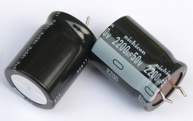 61aefef1a1f1e.png