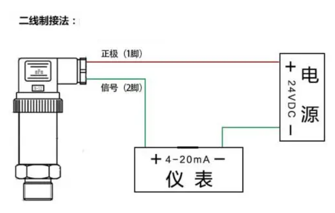 61c877eed958b.png