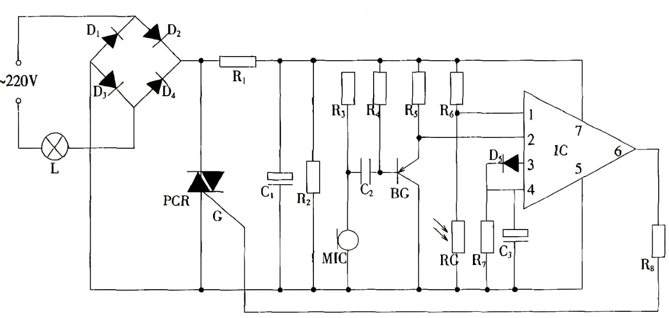61e131e19dae6.jpg