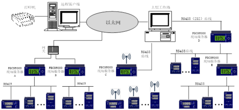 61f2b249afc14.png