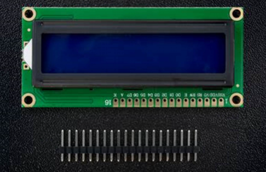 61f2c4bcab841.png