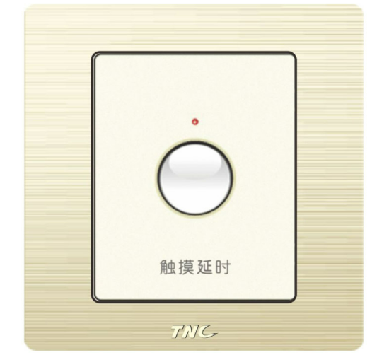 621dbdf2abc90.png