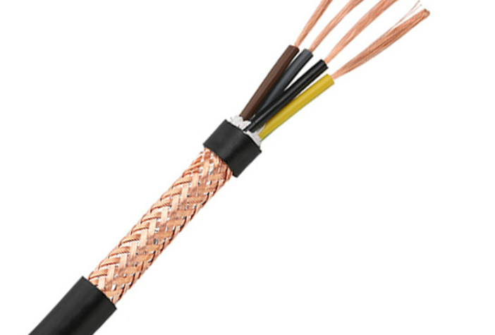 什么是RVVP电缆