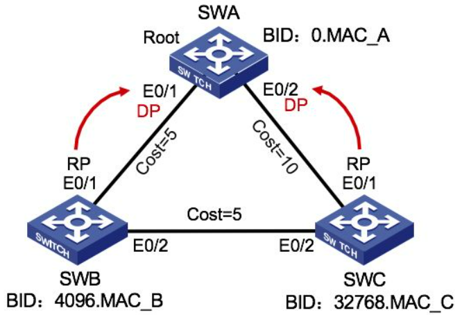 624fcce3dc24d.png