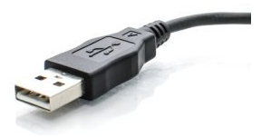 USB Type-A型连接器