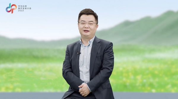 图片10.png