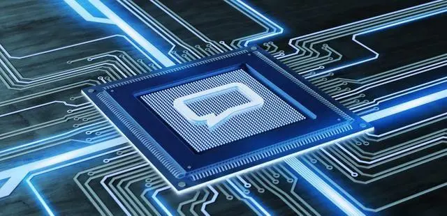 5nm芯片是什么意思 5纳米和7纳米芯片差距多大 - 与非网