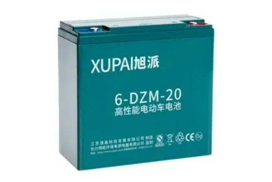 62bba05b09580.png