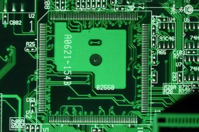 62bbac461aa60.png
