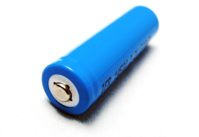 锂电池能量密度极限是多少