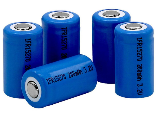 磷酸铁锂电池和三元锂电池哪个好?