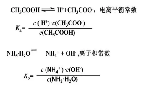 62cce40b06ee0.png