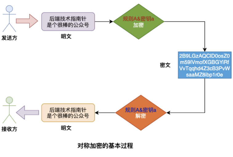 62cf7cfb59f65.png