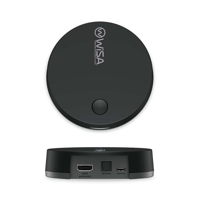 高品质音频格式 62d656138225d.png