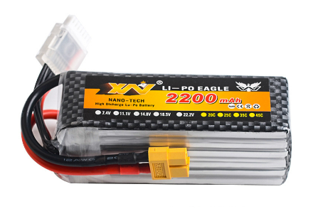 62f376dcc34b6.png