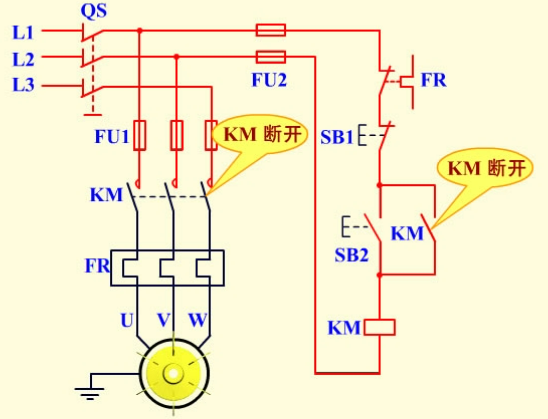 电压波动范围标准