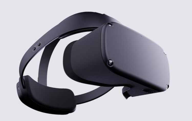 VR眼镜哪个好