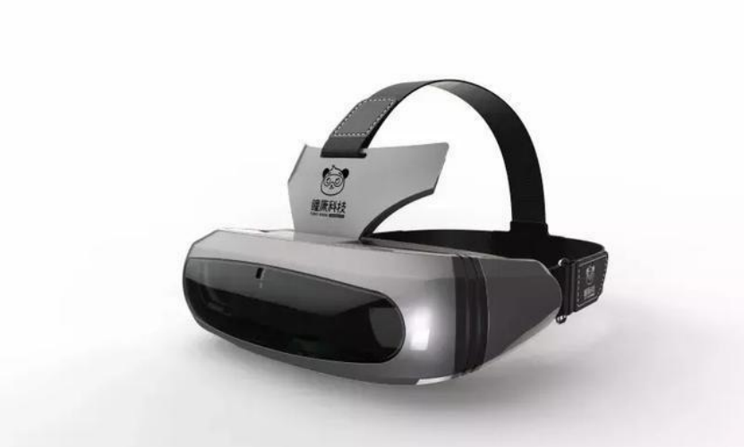 VR眼镜什么价位的好