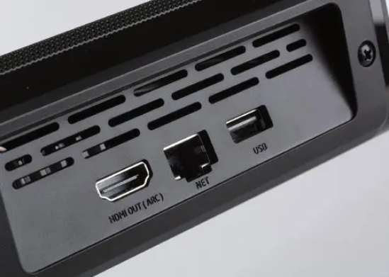 一般家庭使用不到这个接口,都是工业自动化控制上使用电脑串口(com1)