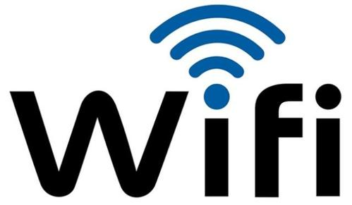 为什么wifi连接上却不能上网