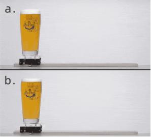 63158091d42e1.jpg