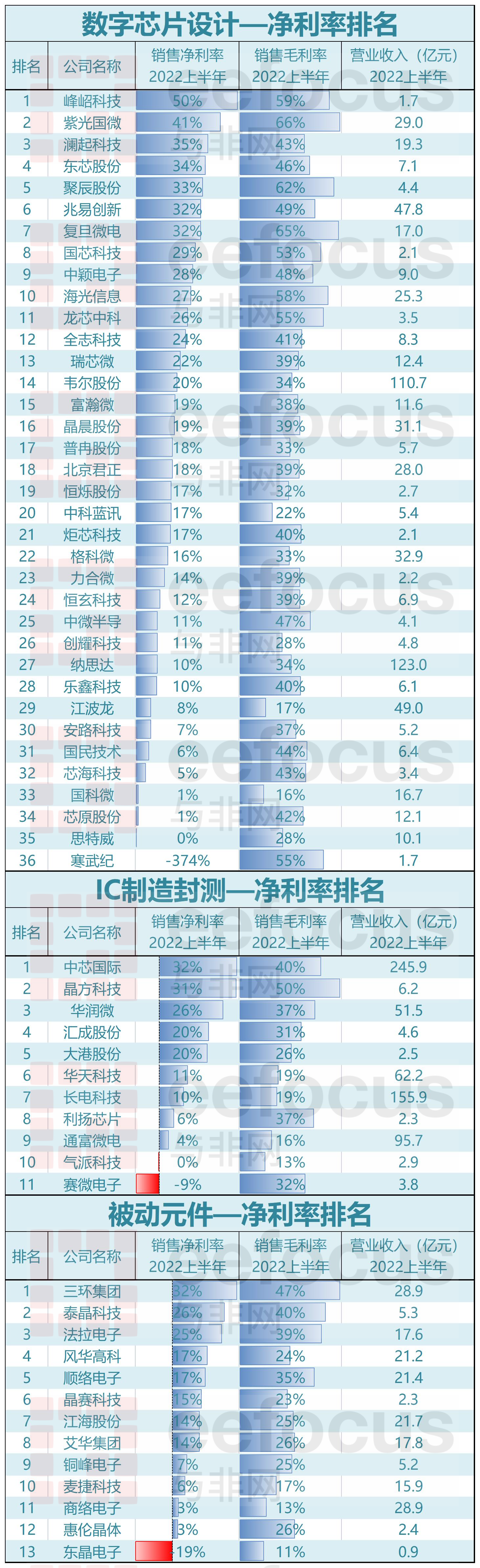 6322fab51b049.png