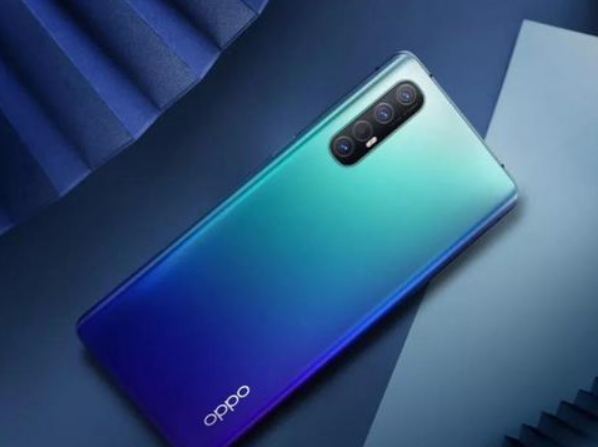 麒麟710f是几纳米芯片