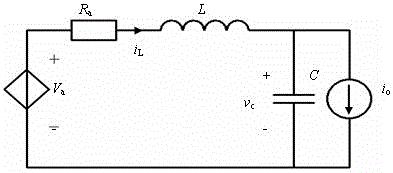 什么叫抽象通俗解释 635ccd2d83e17.png