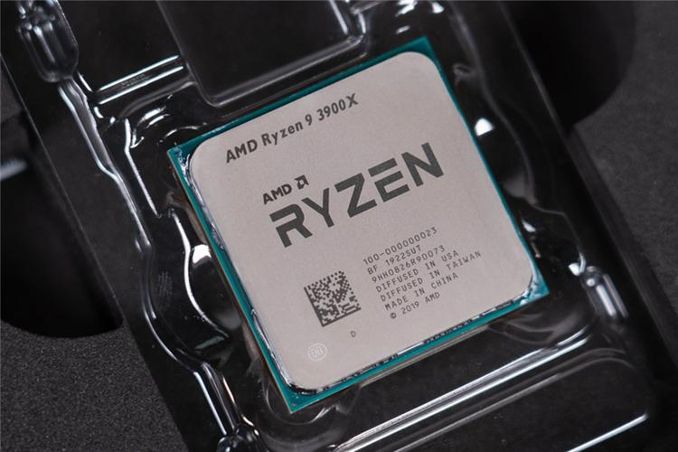 I9-12900HX和I912900HK有什么区别 I9-12900HX相当于桌面什么cpu - 与非网