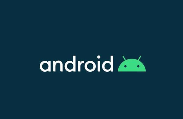 Android系统结构