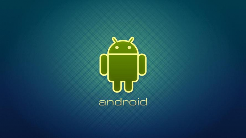 Android系统应用组件
