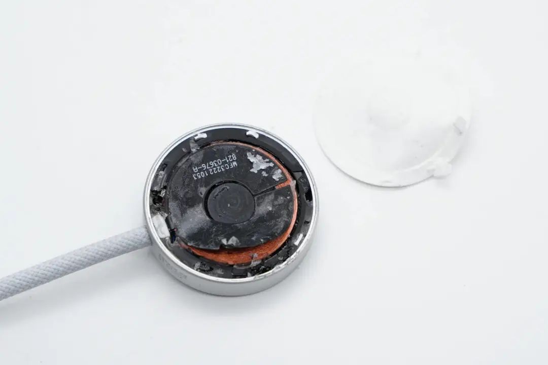 6363199264ae7.jpg