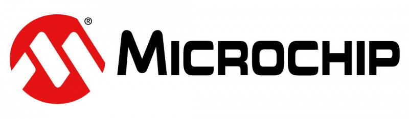 microchip是什么品牌