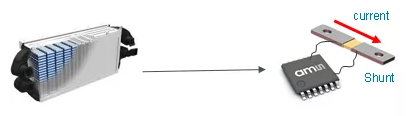 4 (1)