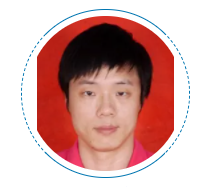 涂少碧