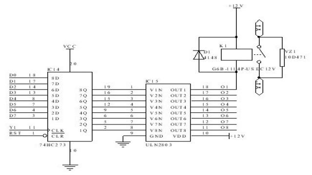 cpu226电源板没24v输出