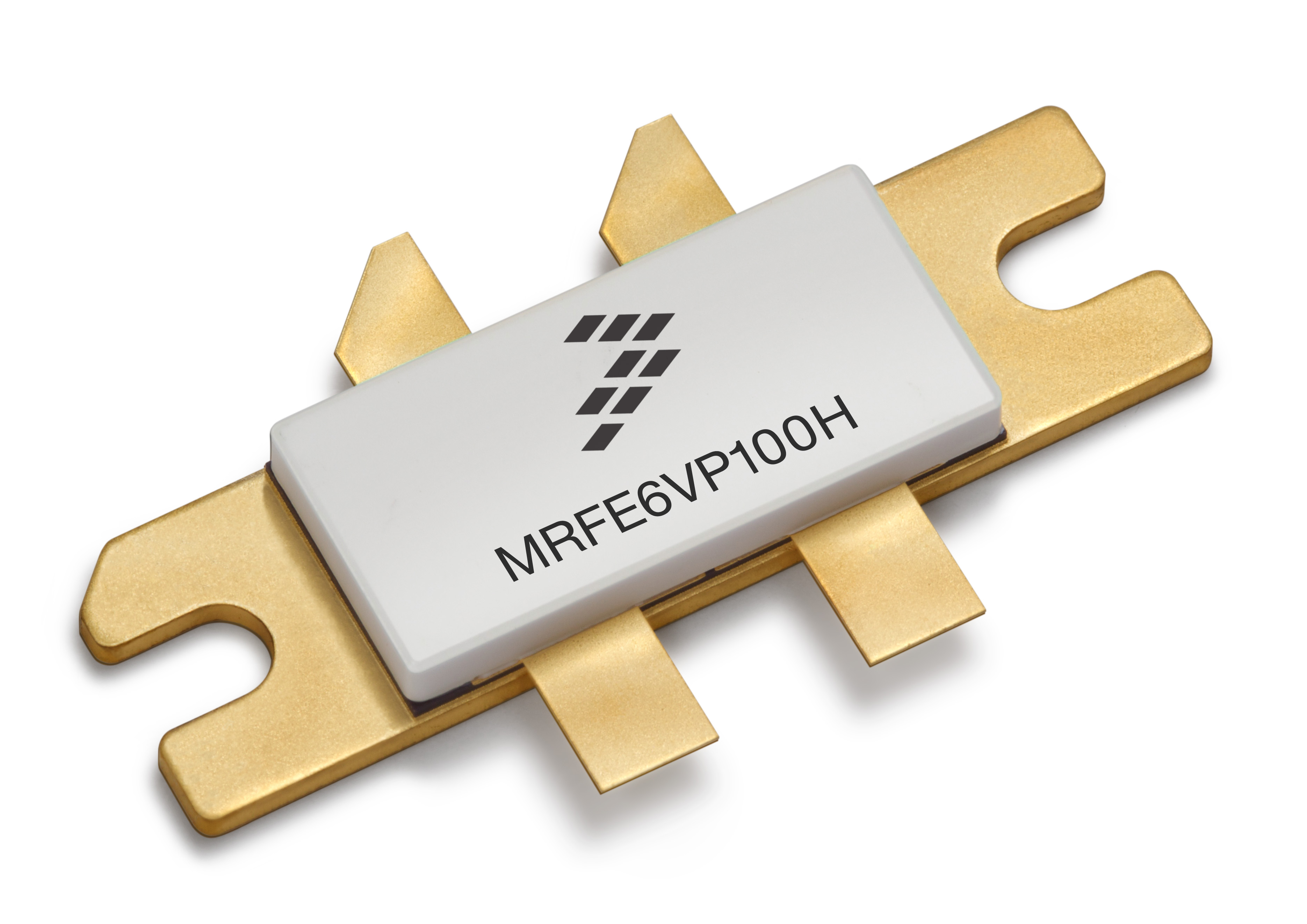 新款飞思卡尔射频功率晶体管将耐用性频率范围与宽带能力完美结合