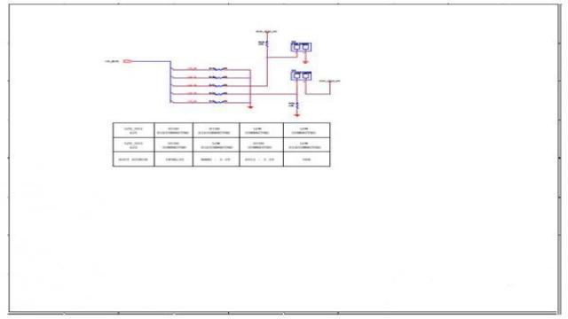 图16.家庭能量管理(HEM)平台电路图(12)