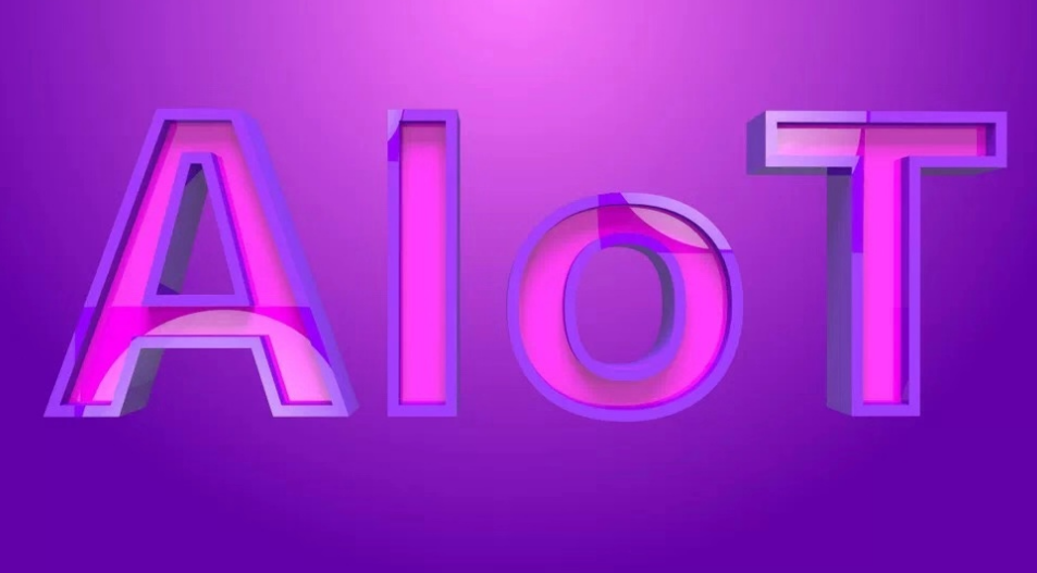 106