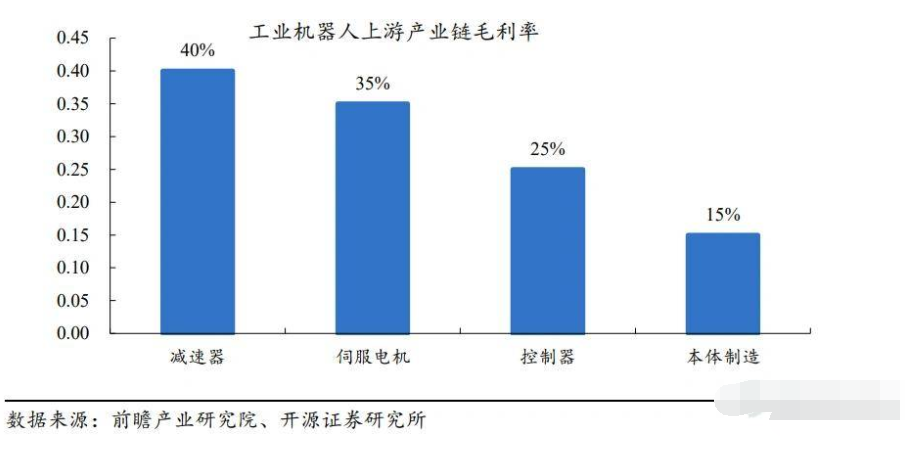 K6%C(FX2(]_~%L`$~9$3LES