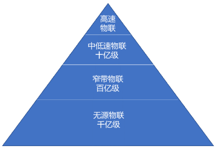 d643a6d5ec924f76946d4590418f19a3