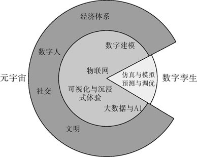 922e25098f2b43ba80d31ddb1339ff5e