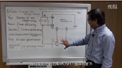 How to select MOSFETs for battery power applications