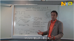 面向热插拔(HOT SWAP)和以太网供电(PoE)的新一代MOSFET