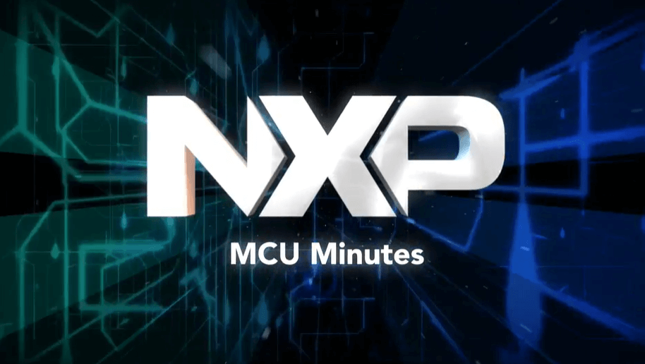 MCU时间| i.MX RT系列的eIQ软件平台