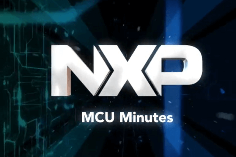 i.MX RT Crossover MCU的内存扩展选项