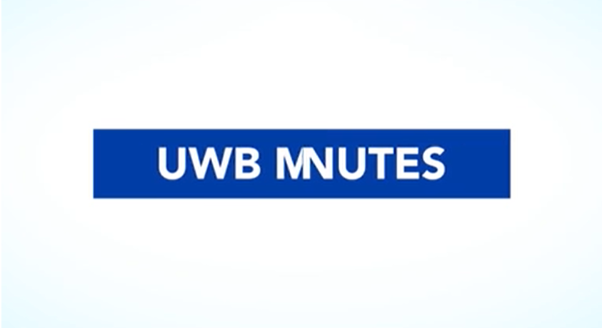 UWB会议纪要：测距技术