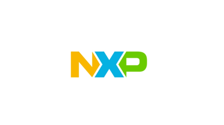 【慕展】一镜到底！NXP智能边缘创新方案，让你一次看个够！