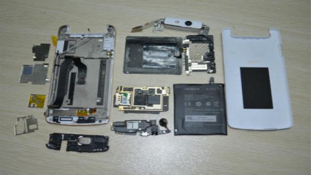 ck236报警主机接线图