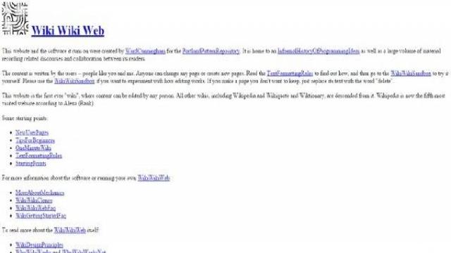 wiki是什么含义 322693.jpg